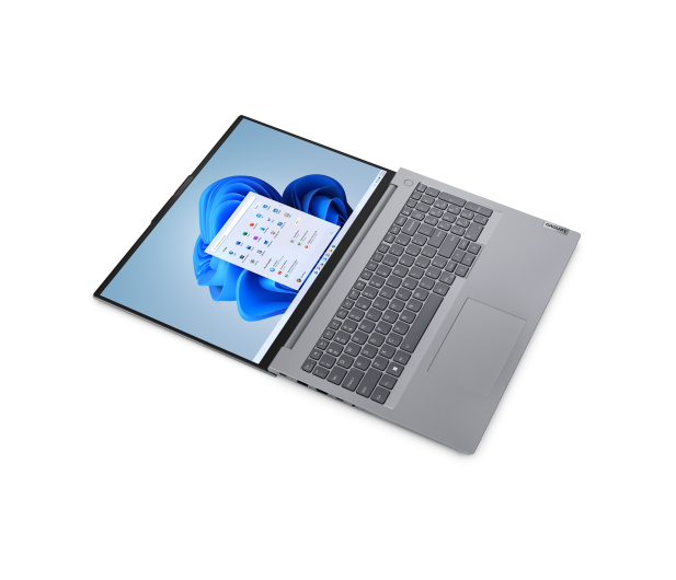 Lenovo ThinkBook 16 G6 IRL i5-13420H/16GB/512/Win11P - 1288275 - zdjęcie 2